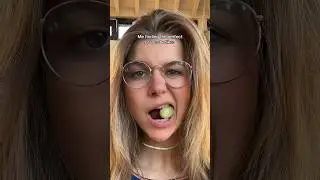 Grape season hits different&hellip;.