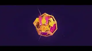 Horror Brawl - Opening ALL Horror Pass Rewards! Yes, I Bought It, See It's Worth It! (Battle Pass)