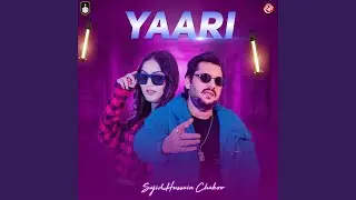 Yaari