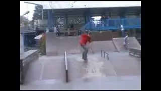 Gratisprobe 2 (Trailer 1)