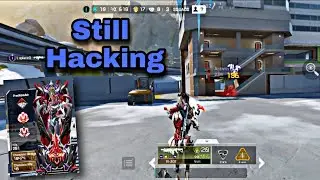 One of the reasons why this game is shutting down | Apex Legends Mobile