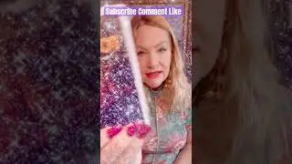 Dreams come true Tarot Alcmy
