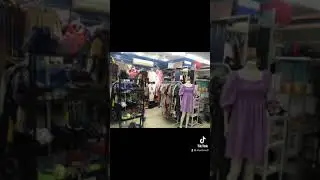 Affordable Shein Items in Philippine Store Alsaad Qatar.