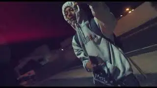 P3IXE - Vermelho Ros&eacute; [PROD. rVG] (Official Video Music) @peixe_061