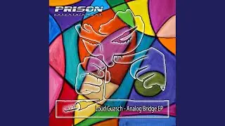 Analog Bridge (Original Mix)