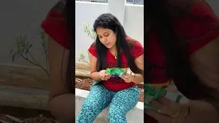 1st trimester v/s 2nd trimester 😅 #shorts #trendingonshorts #funny #love
