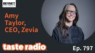 How A Strategic Shift Helped Zevia Win At Walmart