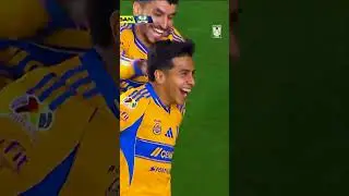 &iexcl;'Chicha' con el quinto!