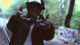 Travy No$tra - Blow (Official Video)