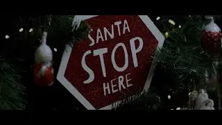 Merry Christmas - Shot on RED One Mysterium