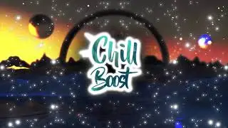 tilfall ft. foteens - no wings (bass boosted)