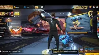 73 LEVEL WITH M10 MAX ID SELL | SK SABIR BOSS BUNDLE AND FLAG CHAIR AVALIBLE TAMIL ✅