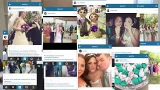 Wedding Day Digital Do's & Don'ts
