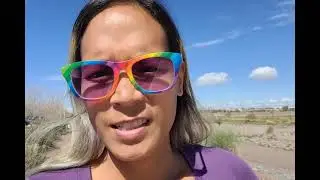 Throwback VOD: AZ Aloha Festival