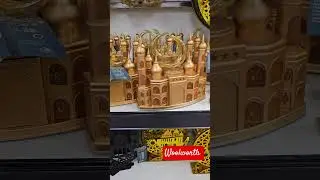 Новые товары Woolworth 2026