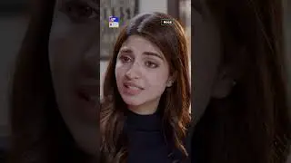 Hook Last Episode | Promo | ARY Digital Drama