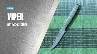 Viper от NC-custom