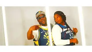 Menace Ft Fame 
