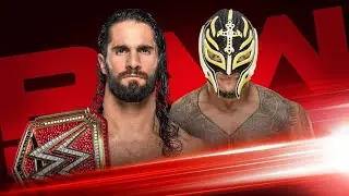 WWE LIVE | WWE2K24 | 30 MEN  ROYAL RUMBLEMATCH| LIVE 2026