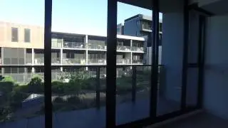 Richmond Apartment 1BR/1BA by Property Managers in Richmond