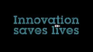 Innovation Saves Lives: How Business Process Management can improve Patient Care
