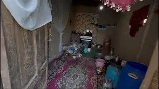 WHAT IS THIS QUICK VIDEO EVERYONE SHOULD WATCH