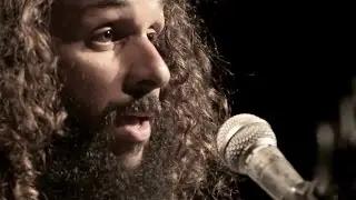 CHIC&Oacute; DO C&Eacute;U | De Sol A Sol