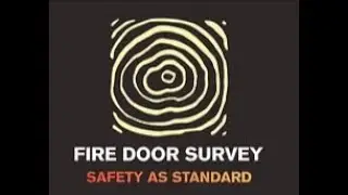 Fire Door Safety Surveys & Inspections, St Albans Herts, Bedfordshire, Essex, Kent, Surrey, London.
