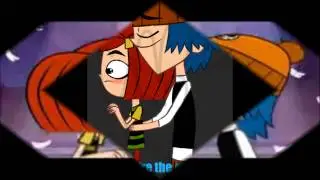 corey y laney 24 SEVEN