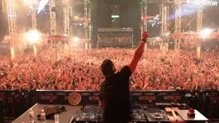 Nature One 2013 -  a time to shine (Aftermovie)