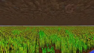 Hypixel Skyblock Construction & maybe working on resource pack who knows lel...