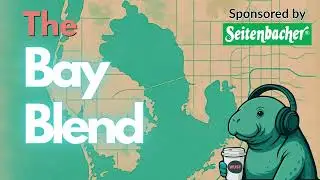 Jan 23, 2026: Your Local Event Roundup as Gasparilla season starts+a cruise port in Manatee County?