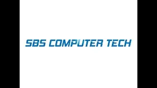 Change the color of Start / Taskbar / Title bars in Windows 10