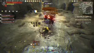 Bdo z nudy