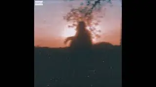 3. Genesis [Prod. TheCratez]