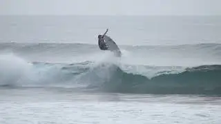 Surfing island surfer incredible island in srilanka | #trend 