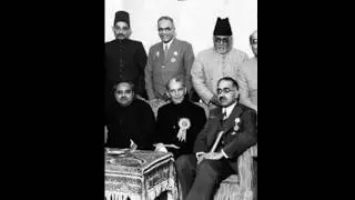 14 august 1947 Pakistan independence day Pakistan independence