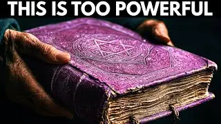 This Book Unlocks Results Your Mind Is Not Ready to Understand