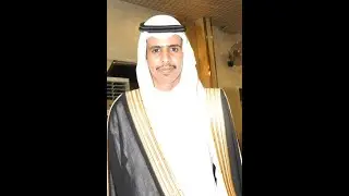 حفل زواج الشاب شاهر بن منسي الخلاوي