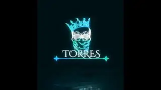 [Storytime Rp] Familia Torres v2
