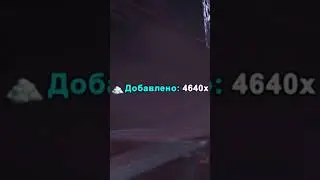 Как нужно фармить ПОЛИМЕР в ARK!