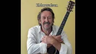 Eldarevalsen