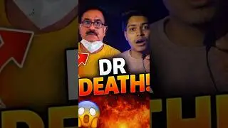 India&rsquo;s Dr Death Explained | Devendra Sharma True Crime