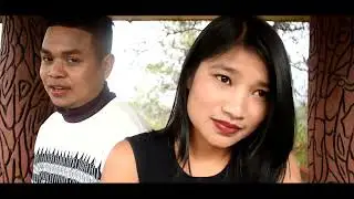 KYLLA SYNDET || PART 4 ||
