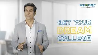 Study at your Dream College