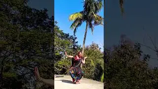 best traditional #viral #dance #Dil Na Diya #pp life style 🙏 #youtube
