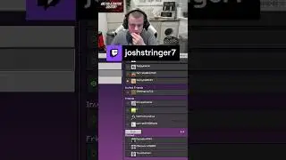 Blind as bat 😱😂#5tringer #minecraft #minecraftpocketedition #twitch
