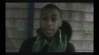 Starztv- Turner & Grimey Freestyle