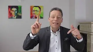 Schau DAS nach der Wahl die GANZE SPD Wahrheit  2021 1080p
