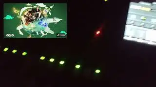 [R]បទញ៉ាក់ PpStar-KPC Remix ស្គរ-EDM🥁 🎹ស្ទាយថី្ម2025🥁 Sounds Yamaha PSR 970 By Music Band [Official]